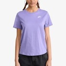 Nike Sportswear Club Essential tee