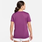 Nike Womens Graphic Tee Dri-FIT