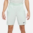 NikeCourt Dri-FIT Victory