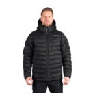 NORTHFINDER MEN WINTER JACKET MILOSH