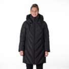 NORTHFINDER Women Jacket Dolores