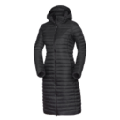 NORTHFINDER Women Jacket Marcia