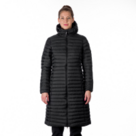 NORTHFINDER Women Jacket Marcia