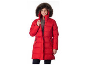 NORTHFINDER Women Jacket Rhea
