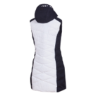 NORTHFINDER Women West Long Betty