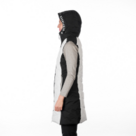 NORTHFINDER Women West Long Betty