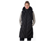NORTHFINDER Women West Long Velda