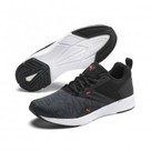 Puma NRGY Comet 