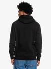 QUIKSILVER OMNILOGOHOOD M OTLR