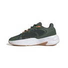 adidas OZELLE Cloudfoam Lifestyle Running Shoes