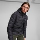 Puma PackLITE Hooded Down Jacket