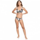 Roxy PT BEACH CLASSICS NEW BRALETTE