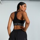 Puma 4KEEPS ELASTIC BRA 