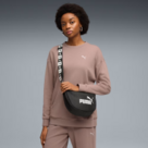 PUMA BASE Half Moon Bag