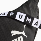 PUMA BASE Half Moon Bag