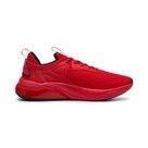 Puma Cell Thrill