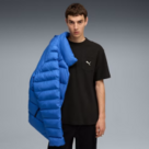 Puma CLASS Relaxed Pinnacle Tee