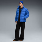 Puma CLASS Relaxed Pinnacle Tee