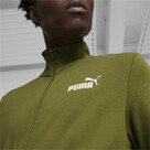 Puma Clean Sweat Suit TR