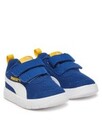 Puma Courtflex V3 Mesh Inf