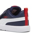 Puma Courtflex V3 V Inf