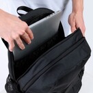 PUMA DECK Backpack