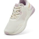 Puma Disperse XT 3 Summer Daze Wn's
