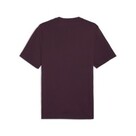 Puma ESS+ 2 Col Small Logo Tee