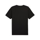 Puma ESS 2 Color No. 1 Logo Tee