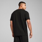 Puma ESS 2 Color No. 1 Logo Tee