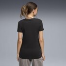 Puma ESS Cat Logo Tee