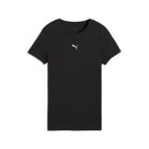 Puma ESS Cat Logo Tee