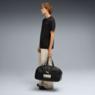 Puma ESS ELEVATED Tee