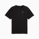 Puma ESS ELEVATED Tee