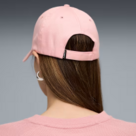 Puma ESS METAL PUMA CAT BB Cap