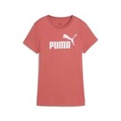 Puma ESS No. 1 Logo Tee (s)