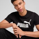 Puma ESS No. 1 Logo Tee