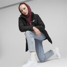 Puma ESS+ Padded Jacket