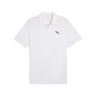 Puma ESS Pique Polo
