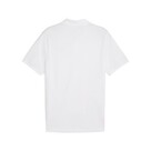 Puma ESS Pique Polo