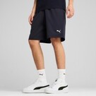 Puma ESS Woven Shorts 9