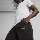 Puma EVOSTRIPE Shorts 8'' DK