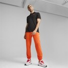 Puma F1 ESS Logo Polo