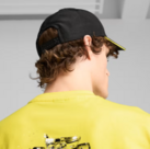 Puma Ferrari Race BB Cap