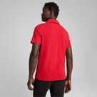 Puma Ferrari Style Polo