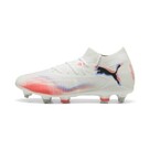 Puma Future 8 Match MxSG