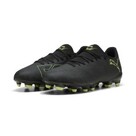 Puma Future 8 Play FG/AG