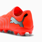 Puma Future 9 Play FG/AG