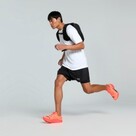 Puma M Run VELOCITY TEE (POLY)