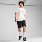 Puma MAPF1 Drift Cat Decima 2.0